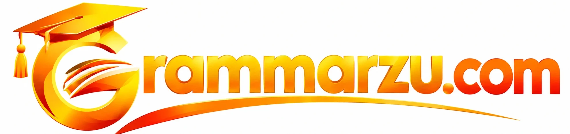 grammarzu.com